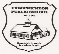 Frederickton Public School - Adelaide Schools 0