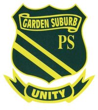 Garden Suburb NSW Adelaide Schools