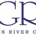 Georges River College Oatley Senior Campus - Adelaide Schools