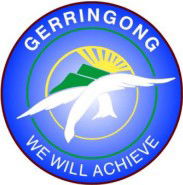 Gerringong Public School - Adelaide Schools 0