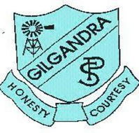 Gilgandra Public School - Adelaide Schools