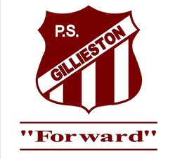 Gillieston Public School - Adelaide Schools 0