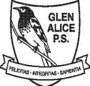 Glen Alice Public School - Adelaide Schools