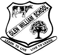 Glen William Public School - Adelaide Schools