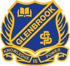 Glenbrook Public School - Adelaide Schools 0