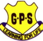 Glenfield Park School - Adelaide Schools