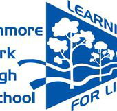 Glenmore Park High School - Adelaide Schools