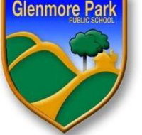 Glenmore Park Public School - Adelaide Schools