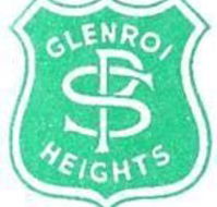 Glenroi Heights Public School - Adelaide Schools