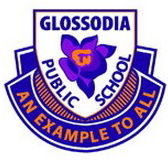 Glossodia Public School - Adelaide Schools