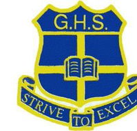 Gloucester High School - Adelaide Schools