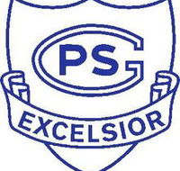 Gloucester Public School - Adelaide Schools