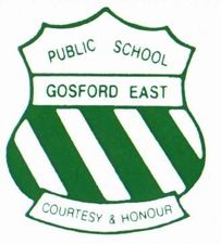 Gosford East Public School - Adelaide Schools 0