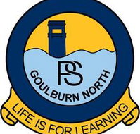 Goulburn North Public School - Adelaide Schools