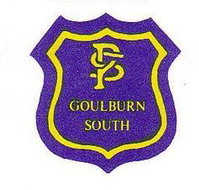 Goulburn South Public School - Adelaide Schools