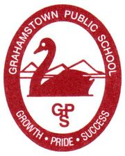 Grahamstown Public School - Adelaide Schools 0