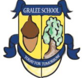 Gralee School - Adelaide Schools