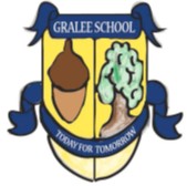 Gralee School - Adelaide Schools 0