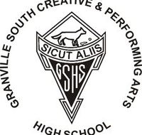 Granville South Creative and Performing Arts High School - Adelaide Schools