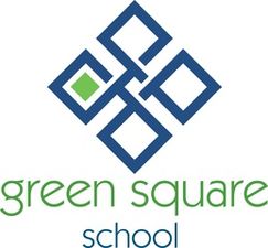 Green Square School - Adelaide Schools 0