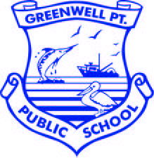 Greenwell Point NSW Adelaide Schools