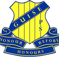 Guise Public School - Adelaide Schools