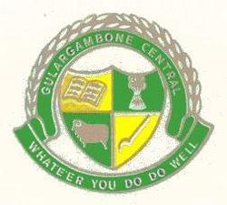 Armatree NSW Adelaide Schools