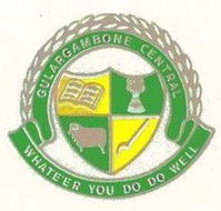 Gulargambone Central School - Adelaide Schools