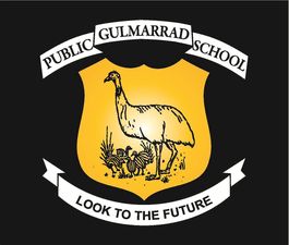 Gulmarrad NSW Adelaide Schools