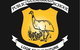 Gulmarrad Public School - thumb 0