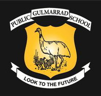Gulmarrad Public School - Adelaide Schools