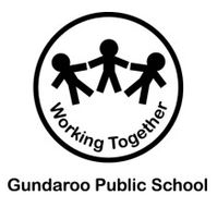 Gundaroo Public School - Adelaide Schools