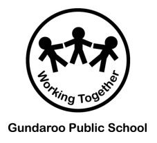 Gundaroo Public School - Adelaide Schools 0