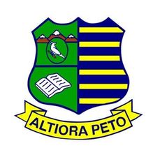 Guyra Central School - Adelaide Schools 0