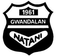 Gwandalan Public School - Adelaide Schools