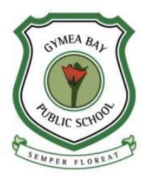Gymea Bay NSW Adelaide Schools