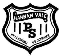Hannam Vale Public School - Adelaide Schools