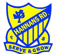 Hannans Road Public School - Adelaide Schools
