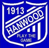 Hanwood NSW Adelaide Schools