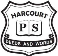 Harcourt Public School - Adelaide Schools