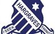 Hargraves Public School - thumb 0