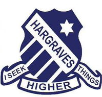 Hargraves Public School - Adelaide Schools
