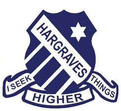 Hargraves Public School - Adelaide Schools 0