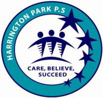 Harrington Park Public School - Adelaide Schools 0