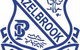 Hazelbrook Public School - thumb 0