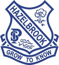 Hazelbrook Public School - Adelaide Schools 0