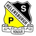 Helensburgh NSW Adelaide Schools