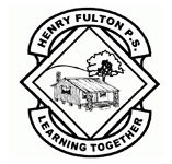 Henry Fulton Public School - Adelaide Schools