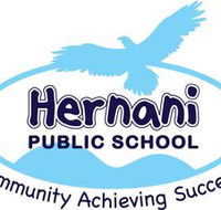 Hernani Public School - Adelaide Schools