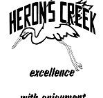 Herons Creek Public School - Adelaide Schools